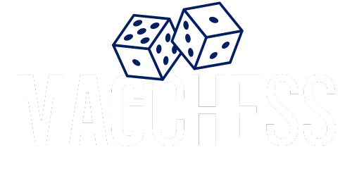 MagChess